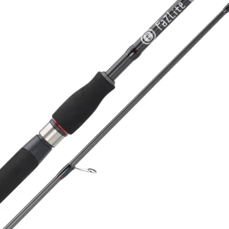 Kali Kunnan Squidix TNT