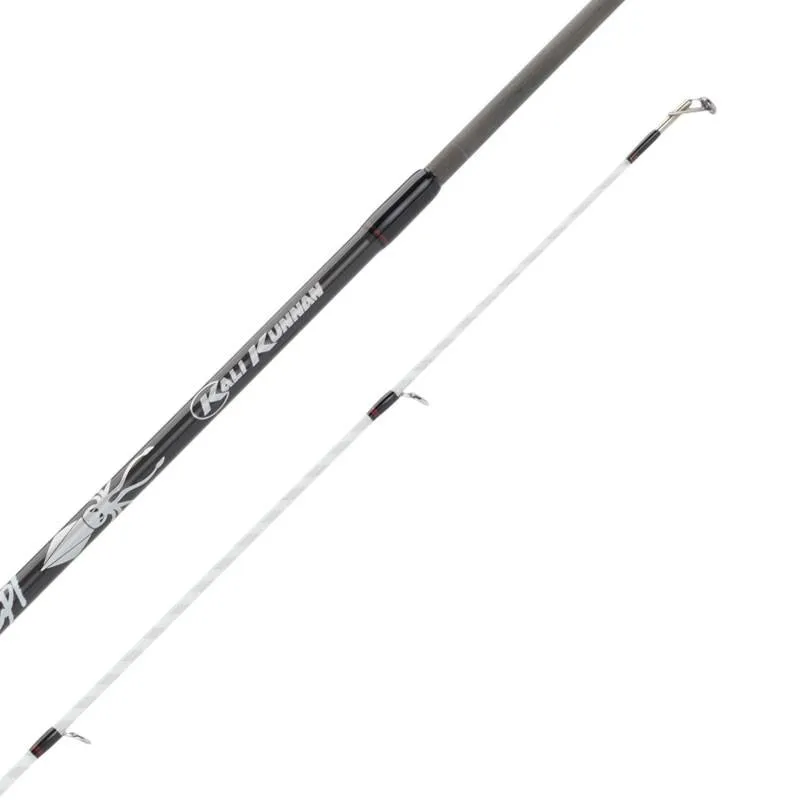 Kali Kunnan Squidix TNT