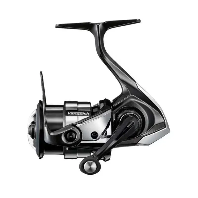 Shimano Vanquish - C2000S FC