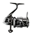 Shimano Vanquish - C2000S FC