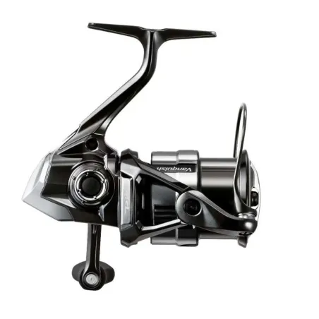 Shimano Vanquish - C2000S FC