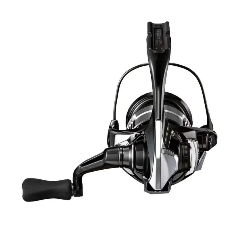 Shimano Vanquish - C2000S FC