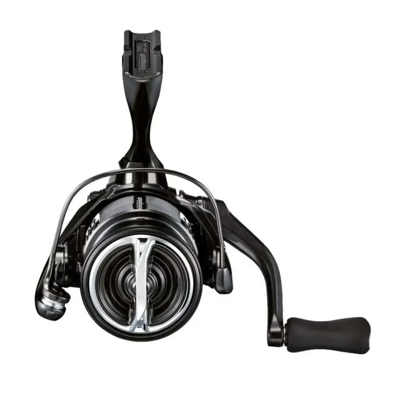 Shimano Vanquish - C2000S FC