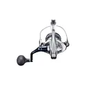 Shimano Saragosa SW - 8000 HG