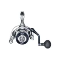 Shimano Saragosa SW - 8000 HG