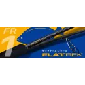 Major Craft Flatrek 1G - 1062MH