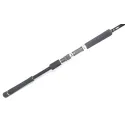 Major Craft Flatrek 1G - 1062MH