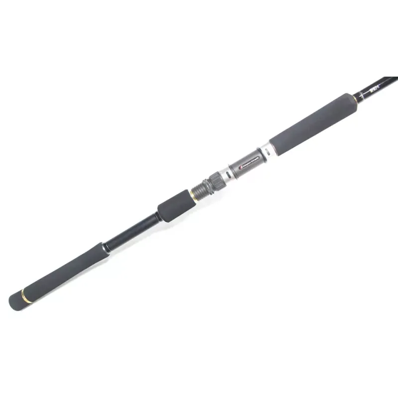 Major Craft Flatrek 1G - 1062MH