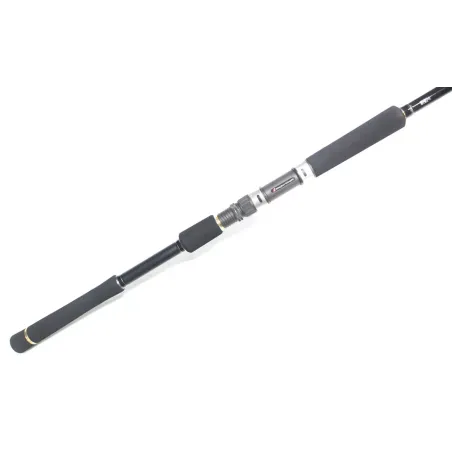 Major Craft Flatrek 1G - 1062MH