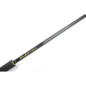 Major Craft Flatrek 1G - 1062MH