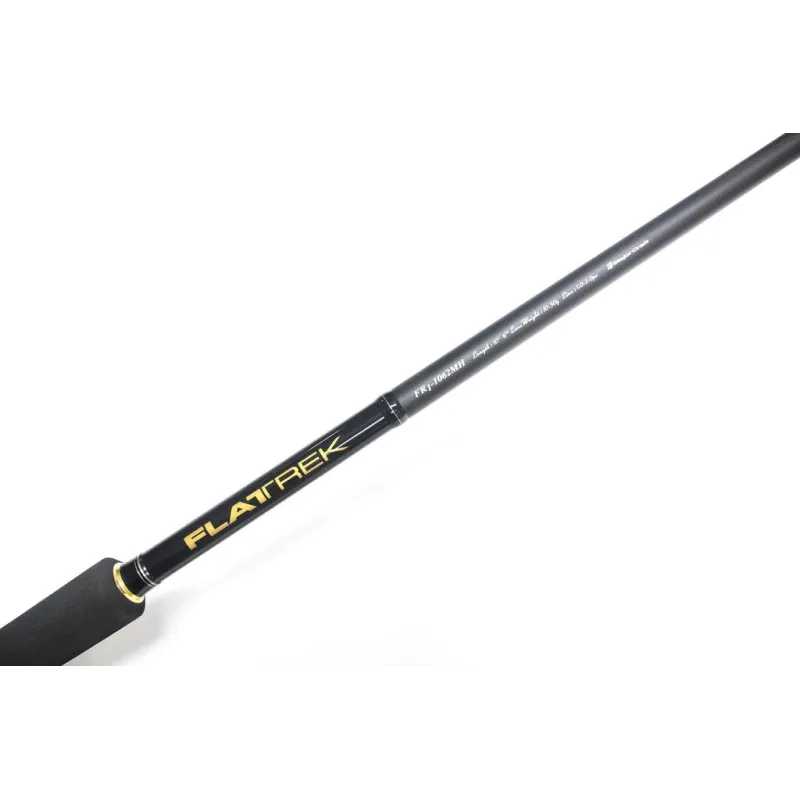 Major Craft Flatrek 1G - 1062MH