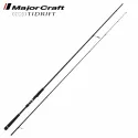 Major Craft Tidrift 1G - 962M