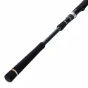 Major Craft Tidrift 1G - 962M