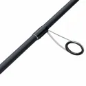 Major Craft Tidrift 1G - 962M