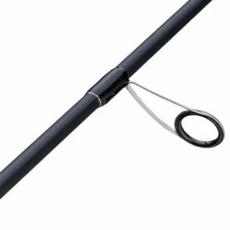 Major Craft Tidrift 1G - 962M