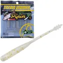 Duo Tetra Works Pipin - S512