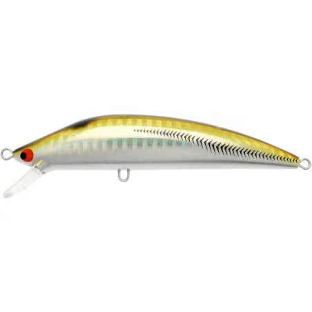 Tackle House K-Ten Blue Ocean BKS 90 - 114
