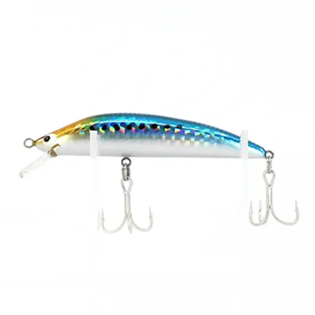 Tackle House K-Ten Blue Ocean BKS 90 - 111