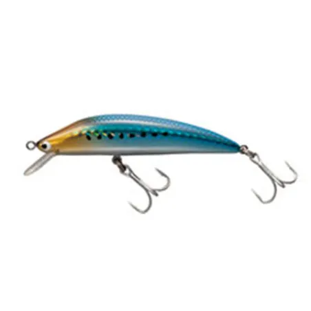 Tackle House K-Ten Blue Ocean BKS 90 - 111