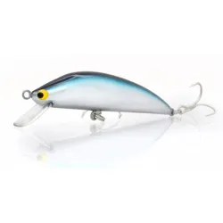 Tackle House K-Ten Blue Ocean BKS 90 - Ablette