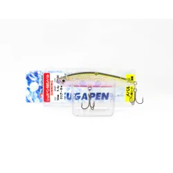 Bassday Sugapen 58S - C443