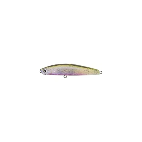 Bassday Sugapen 58S - C443