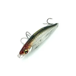 Megabass Genma 85S - HT Naminohana