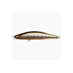 Megabass Genma 85S - GG Stain Iwashi