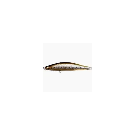Megabass Genma 85S - GG Stain Iwashi