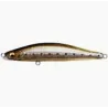 Megabass Genma 85S - GG Stain Iwashi