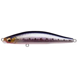 Megabass Genma 85S - GG Iwashi