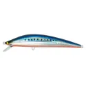 Tackle House K-Ten Blue Ocean BKS 90 - 112