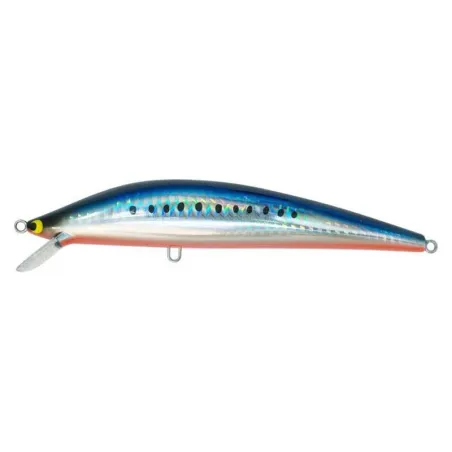 Tackle House K-Ten Blue Ocean BKS 90 - 112