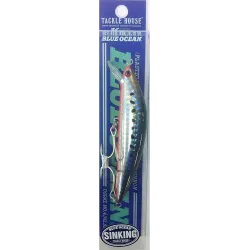 Tackle House K-Ten Blue Ocean BKS 90 - 112