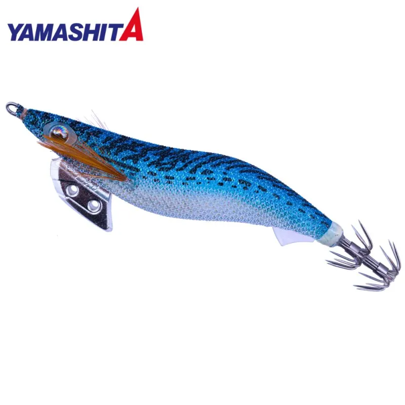 Yamashita Egi OH K 2.5 - GC019 BBF