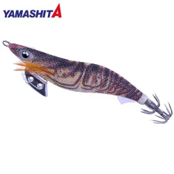 Yamashita Egi OH K 2.5 - GC018 NS