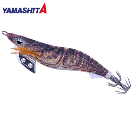 Yamashita Egi OH K 2.5 - GC018 NS