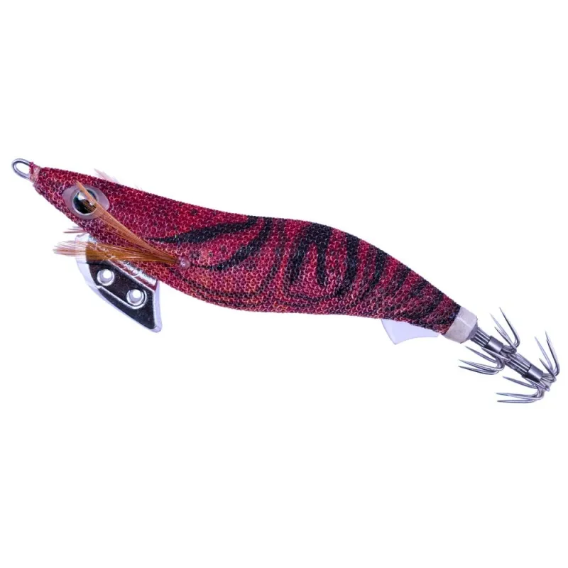 Yamashita Egi OH K 3.0 - GC017 PP