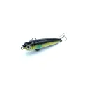 Bassday ORC Umibaku Lipless 50S - FL483 Mullet