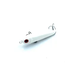 Bassday ORC Umibaku Lipless 50S - FG559 Nacar
