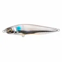 Megabass Homura 86 - HT Clear Inakko
