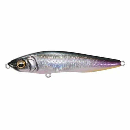 Megabass Homura 86 - GC Chiayu