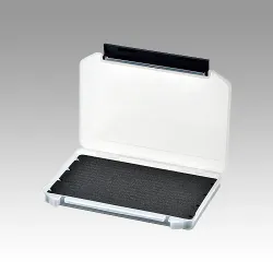 Caja Meiho Slit Form Case - 3020 NS