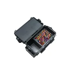 Meiho Squid Stocker BM-S