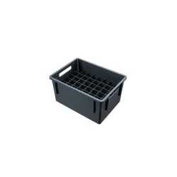 Meiho Squid Stocker BM-S