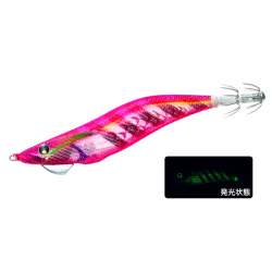 Yo-Zuri Aurie Q Magnet SS 3.5 - LYYR