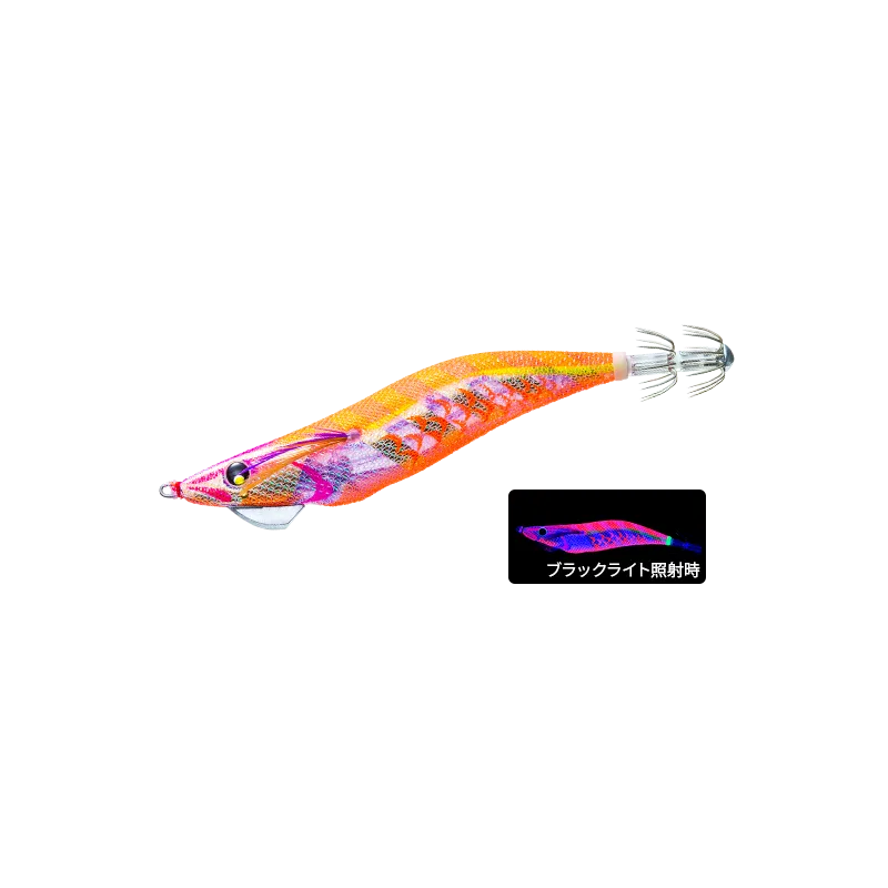 Yo-Zuri Aurie Q Magnet SS 3.5 - KVMO