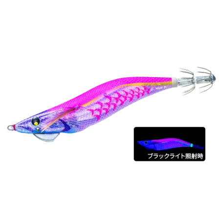Yo-Zuri Aurie Q Magnet SS 3.5 - KVVP