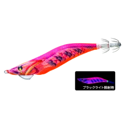 Yo-Zuri Aurie Q Magnet SS 3.5 - NRDR