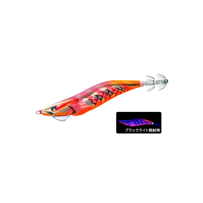 Yo-Zuri Aurie Q Magnet SS 3.5 - NRBW